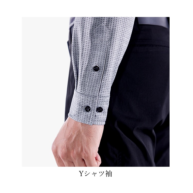 ����̵�� ������ ����� Y����� Ĺµ �ͥ��������ƥ� NEO SECURITY �ܿ��䴶 �۴�®�� �ý� ���ȥ�å� ���������� ������ �� ���߷��� ���٥�ȷ��� ��˥ե����� ������� ��������� INFINITO ����ե��ˡ��� MS-Y24