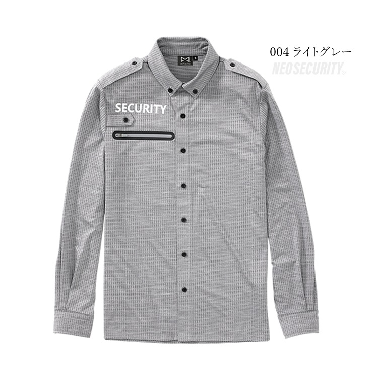 ����̵�� ������ ����� Y����� Ĺµ �ͥ��������ƥ� NEO SECURITY �ܿ��䴶 �۴�®�� �ý� ���ȥ�å� ���������� ������ �� ���߷��� ���٥�ȷ��� ��˥ե����� ������� ��������� INFINITO ����ե��ˡ��� MS-Y24