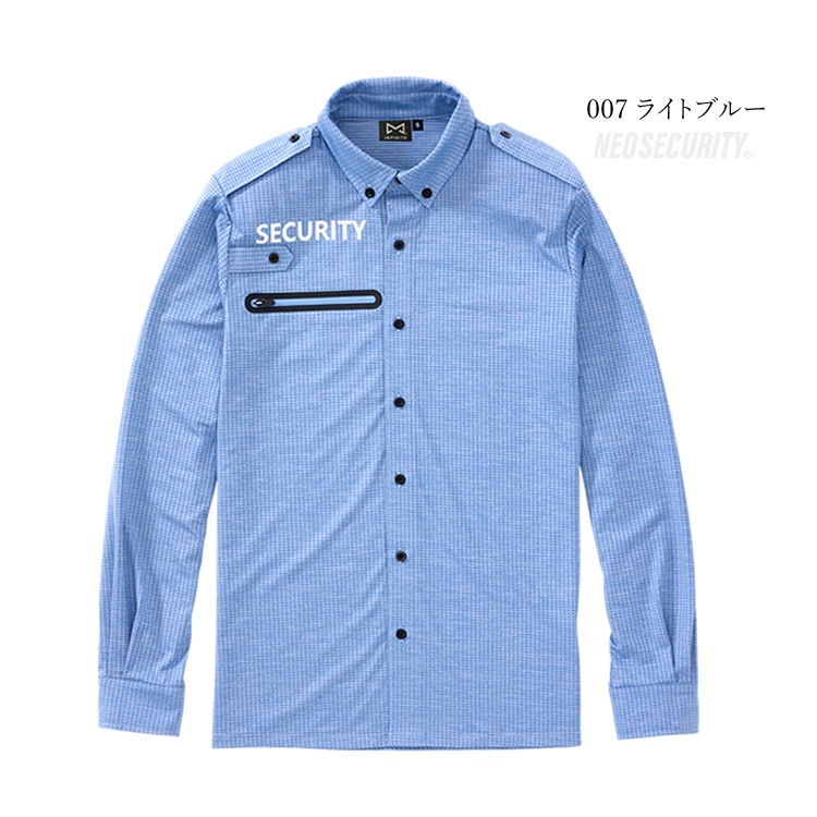 ����̵�� ������ ����� Y����� Ĺµ �ͥ��������ƥ� NEO SECURITY �ܿ��䴶 �۴�®�� �ý� ���ȥ�å� ���������� ������ �� ���߷��� ���٥�ȷ��� ��˥ե����� ������� ��������� INFINITO ����ե��ˡ��� MS-Y24