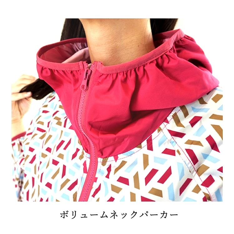 ����̵�� ��󥯥� monkuwa ��å� �ѡ����� ������ɥ֥쥤���� ��ǥ����� ���Ƚ��� �����ǥ˥� UV���� ���� �����ȥɥ� MKS20002 �ڥͥ��ݥ�ȯ����