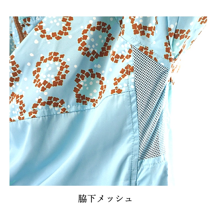 ����̵�� ��󥯥� monkuwa ��å� �ѡ����� ������ɥ֥쥤���� ��ǥ����� ���Ƚ��� �����ǥ˥� UV���� ���� �����ȥɥ� MKS20002 �ڥͥ��ݥ�ȯ����