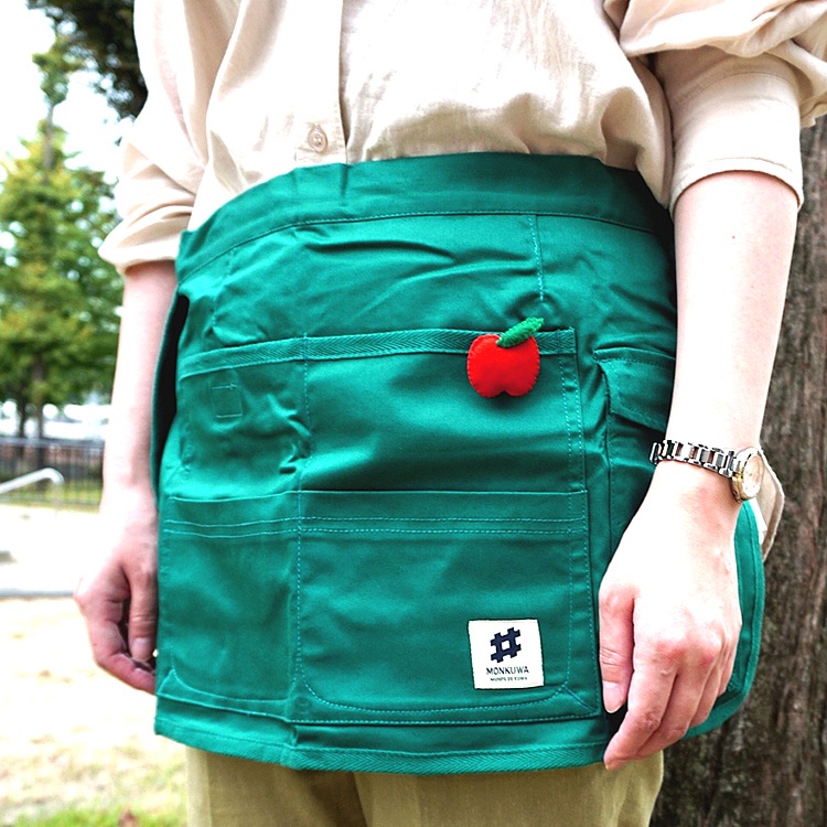 �֥����� �ե���� �Хå� �ϥ�ɥᥤ�� ���� MORIMOM-BRC�ڥե롼�ġ���ڡ��������ġ�����ʪ��