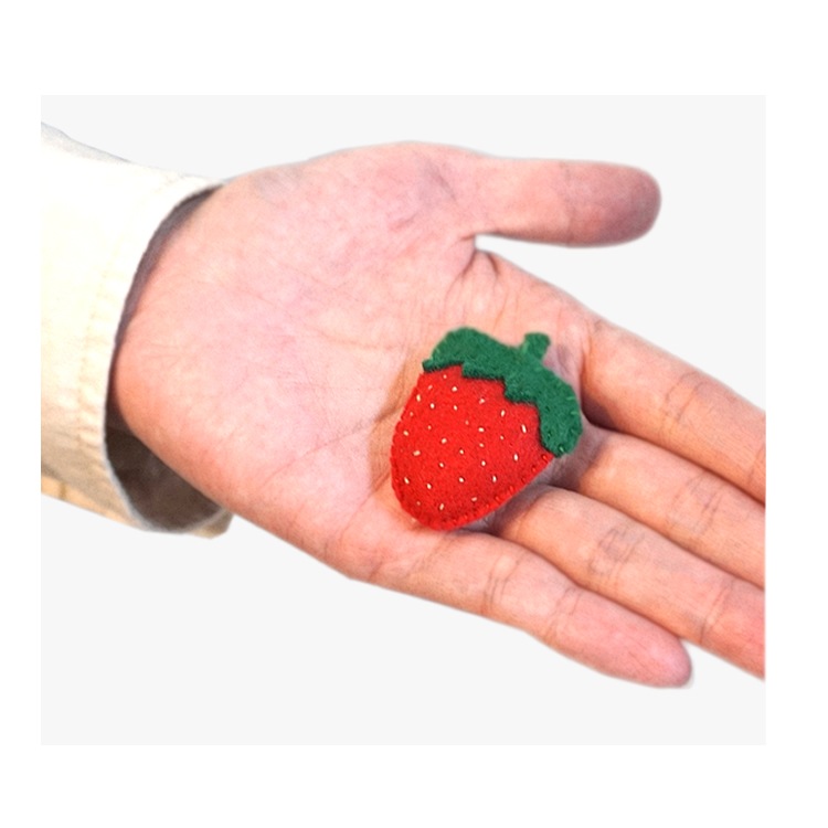 �֥����� �ե���� �Хå� �ϥ�ɥᥤ�� ���� MORIMOM-BRC�ڥե롼�ġ���ڡ��������ġ�����ʪ��