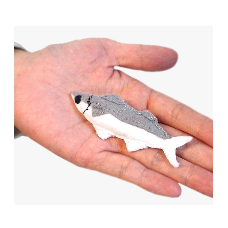 �֥����� �ե���� �Хå� �ϥ�ɥᥤ�� ���� MORIMOM-BRC�ڥե롼�ġ���ڡ��������ġ�����ʪ��