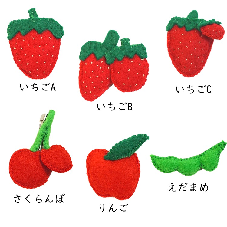 �֥����� �ե���� �Хå� �ϥ�ɥᥤ�� ���� MORIMOM-BRC�ڥե롼�ġ���ڡ��������ġ�����ʪ��