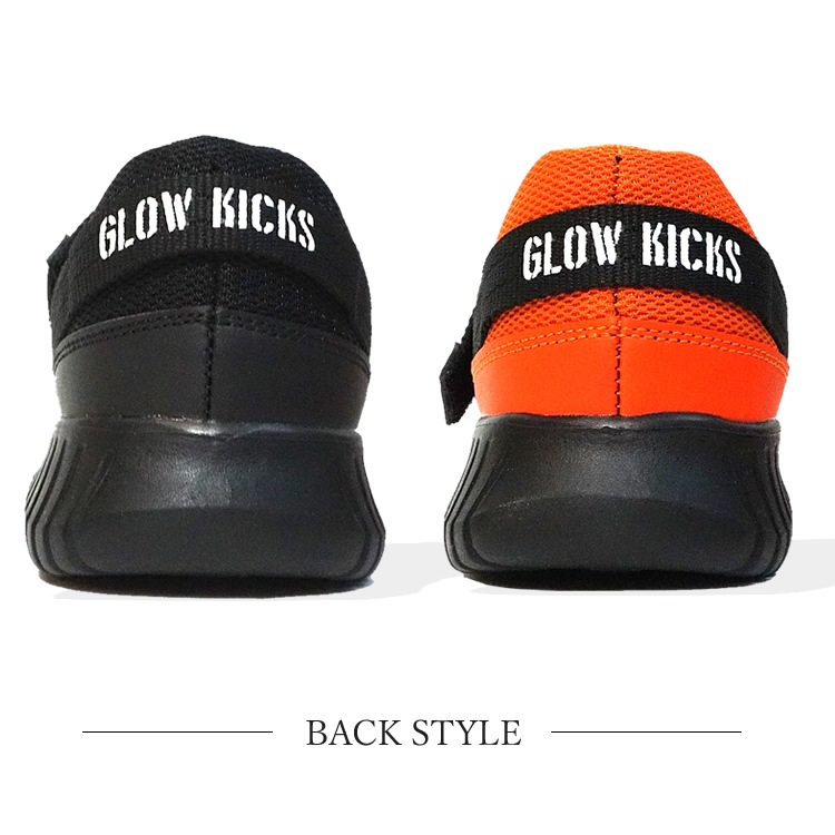 ������̵���� ������ ���������å��� �������å� ���å������ ������ ������ ������� 3E GLOW KICKS �������å� GKS-32