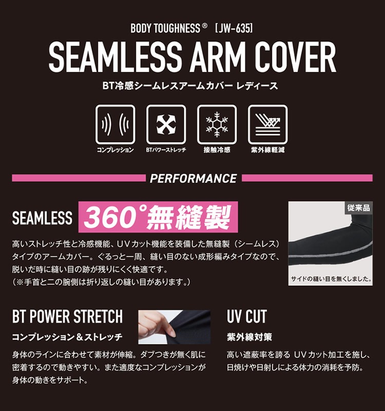 �����५�С� �ղ��� ��ǥ����� �ܥǥ������եͥ� ������쥹 �䴶 UV���å� ���Ƥ��к� �۴�®�� JW-635���ڥͥ��ݥ��б� 290�ߡ�