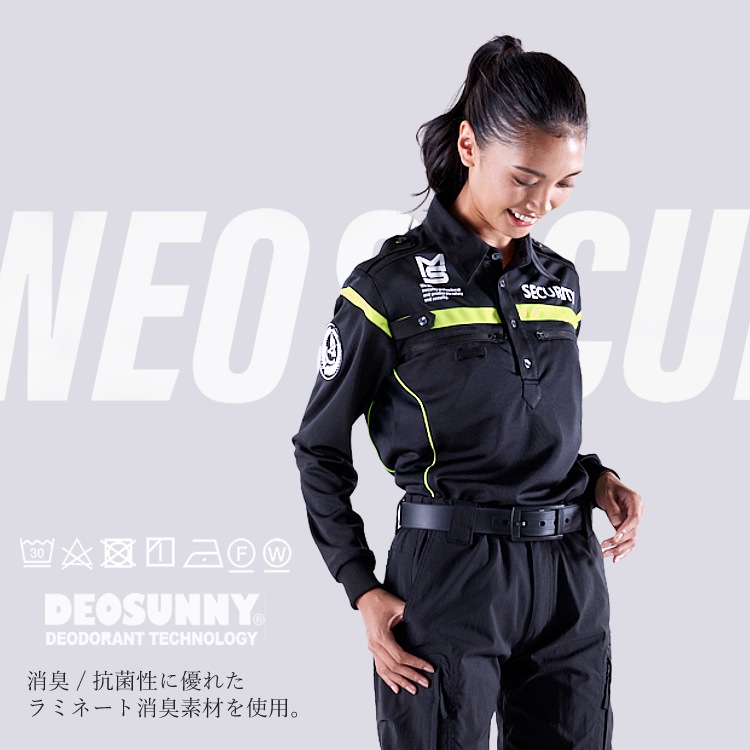 ����̵�� ������ �ݥ������ Ĺµ �ͥ��������ƥ� NEO SECURITY ���ǧ �۴�®�� �ý� ���� ���ȥ�å� �Ѹ��� ������ ��  ���߷��� ��Ƨ���� ���̷��� ���٥�ȷ��� ��˥ե����� ��������� INFINITO ����ե��ˡ��� MS-GP30