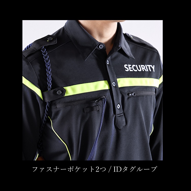 ����̵�� ������ �ݥ������ Ĺµ �ͥ��������ƥ� NEO SECURITY ���ǧ �۴�®�� �ý� ���� ���ȥ�å� �Ѹ��� ������ ��  ���߷��� ��Ƨ���� ���̷��� ���٥�ȷ��� ��˥ե����� ��������� INFINITO ����ե��ˡ��� MS-GP30
