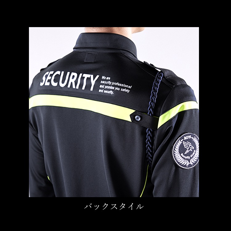 ����̵�� ������ �ݥ������ Ĺµ �ͥ��������ƥ� NEO SECURITY ���ǧ �۴�®�� �ý� ���� ���ȥ�å� �Ѹ��� ������ ��  ���߷��� ��Ƨ���� ���̷��� ���٥�ȷ��� ��˥ե����� ��������� INFINITO ����ե��ˡ��� MS-GP30