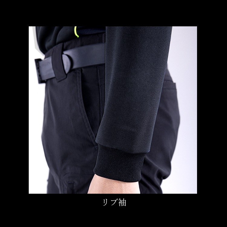 ����̵�� ������ �ݥ������ Ĺµ �ͥ��������ƥ� NEO SECURITY ���ǧ �۴�®�� �ý� ���� ���ȥ�å� �Ѹ��� ������ ��  ���߷��� ��Ƨ���� ���̷��� ���٥�ȷ��� ��˥ե����� ��������� INFINITO ����ե��ˡ��� MS-GP30