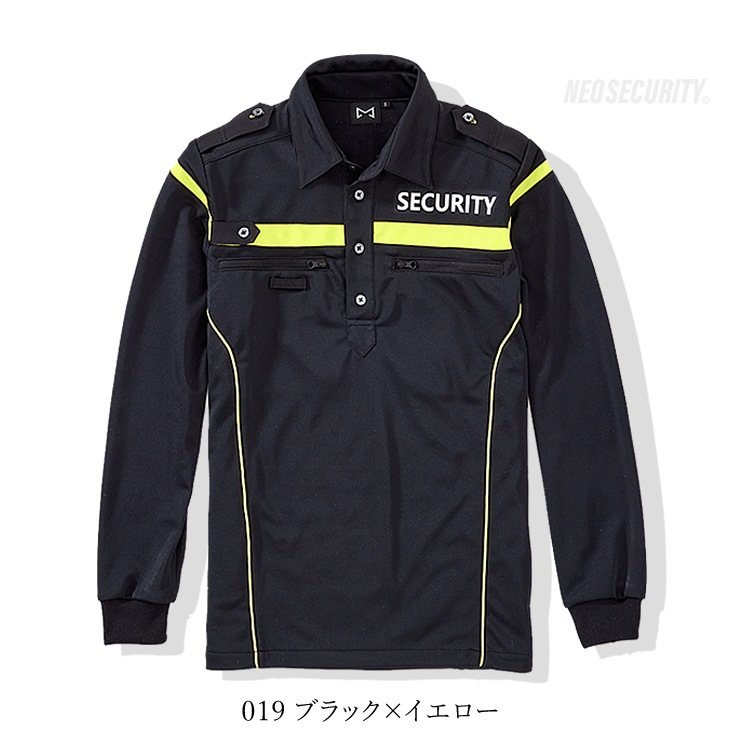 ����̵�� ������ �ݥ������ Ĺµ �ͥ��������ƥ� NEO SECURITY ���ǧ �۴�®�� �ý� ���� ���ȥ�å� �Ѹ��� ������ ��  ���߷��� ��Ƨ���� ���̷��� ���٥�ȷ��� ��˥ե����� ��������� INFINITO ����ե��ˡ��� MS-GP30
