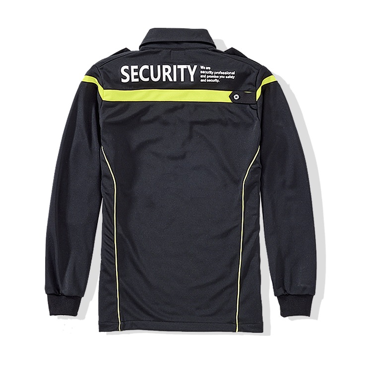 ����̵�� ������ �ݥ������ Ĺµ �ͥ��������ƥ� NEO SECURITY ���ǧ �۴�®�� �ý� ���� ���ȥ�å� �Ѹ��� ������ ��  ���߷��� ��Ƨ���� ���̷��� ���٥�ȷ��� ��˥ե����� ��������� INFINITO ����ե��ˡ��� MS-GP30