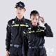 ����̵�� ������ �ݥ������ Ĺµ �ͥ��������ƥ� NEO SECURITY ���ǧ �۴�®�� �ý� ���� ���ȥ�å� �Ѹ��� ������ ��  ���߷��� ��Ƨ���� ���̷��� ���٥�ȷ��� ��˥ե����� ��������� INFINITO ����ե��ˡ��� MS-GP30