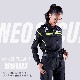 ����̵�� ������ �ݥ������ Ĺµ �ͥ��������ƥ� NEO SECURITY ���ǧ �۴�®�� �ý� ���� ���ȥ�å� �Ѹ��� ������ ��  ���߷��� ��Ƨ���� ���̷��� ���٥�ȷ��� ��˥ե����� ��������� INFINITO ����ե��ˡ��� MS-GP30