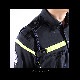����̵�� ������ �ݥ������ Ĺµ �ͥ��������ƥ� NEO SECURITY ���ǧ �۴�®�� �ý� ���� ���ȥ�å� �Ѹ��� ������ ��  ���߷��� ��Ƨ���� ���̷��� ���٥�ȷ��� ��˥ե����� ��������� INFINITO ����ե��ˡ��� MS-GP30