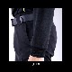 ����̵�� ������ �ݥ������ Ĺµ �ͥ��������ƥ� NEO SECURITY ���ǧ �۴�®�� �ý� ���� ���ȥ�å� �Ѹ��� ������ ��  ���߷��� ��Ƨ���� ���̷��� ���٥�ȷ��� ��˥ե����� ��������� INFINITO ����ե��ˡ��� MS-GP30