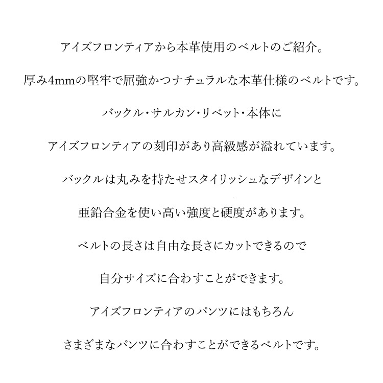 �٥�� �������ե���ƥ��� IZ FRONTIER ��ȥ٥�� ����� ����� ������� ��� ��ǥ����� ���� 90071