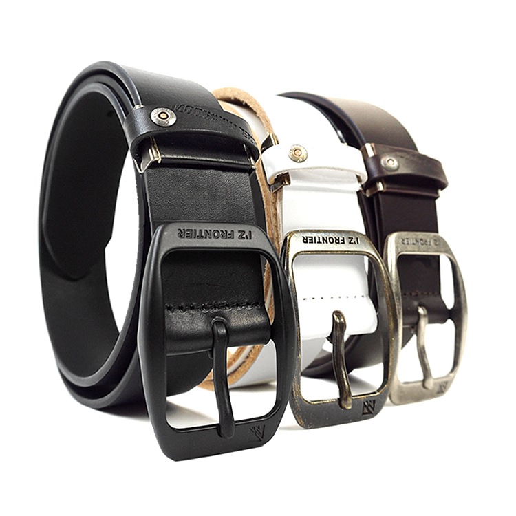 �٥�� �������ե���ƥ��� IZ FRONTIER ��ȥ٥�� ����� ����� ������� ��� ��ǥ����� ���� 90071