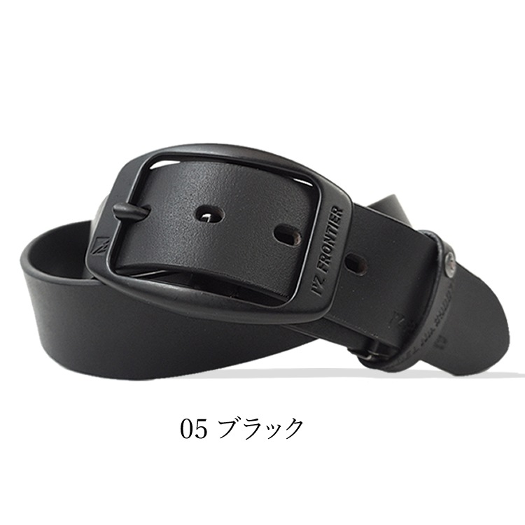 �٥�� �������ե���ƥ��� IZ FRONTIER ��ȥ٥�� ����� ����� ������� ��� ��ǥ����� ���� 90071