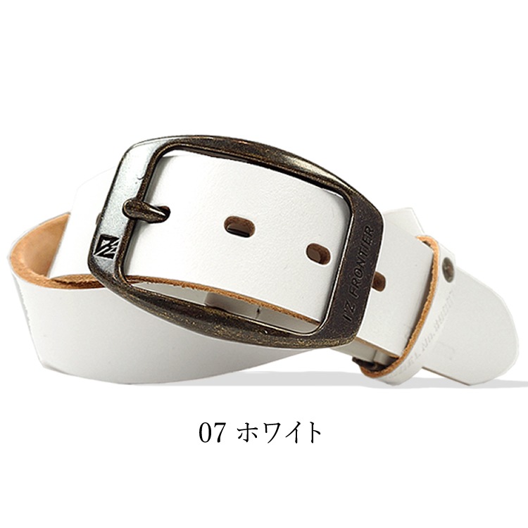 �٥�� �������ե���ƥ��� IZ FRONTIER ��ȥ٥�� ����� ����� ������� ��� ��ǥ����� ���� 90071