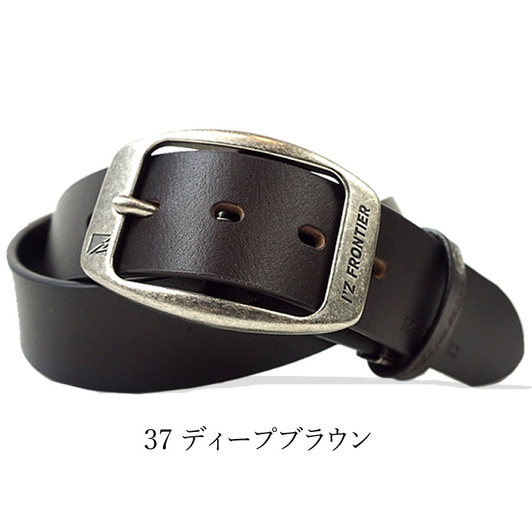 �٥�� �������ե���ƥ��� IZ FRONTIER ��ȥ٥�� ����� ����� ������� ��� ��ǥ����� ���� 90071