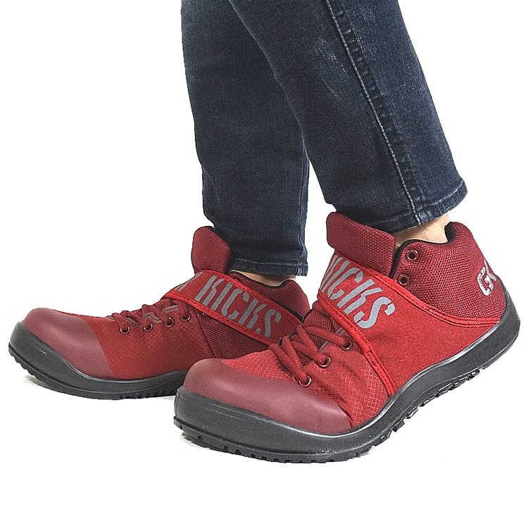 ̵  å å  ѳ å  ѵ  EVA 3E GLOW KICKS å GKS-26