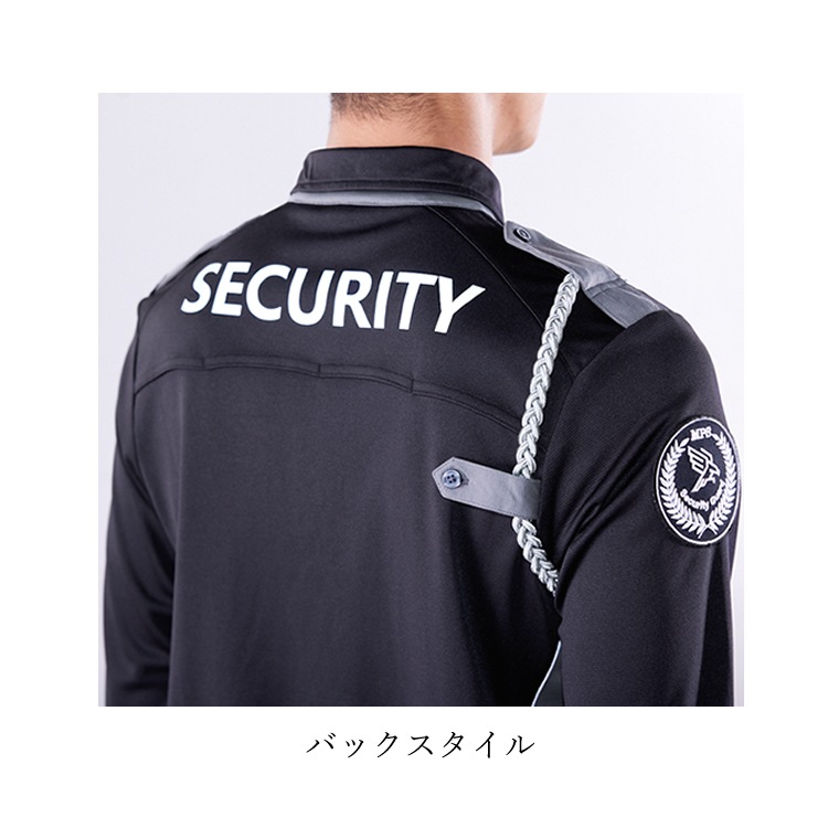 ����̵�� ������ �ݥ������ Ĺµ �ͥ��������ƥ� NEO SECURITY �۴�®�� �ý� ���ȥ�å� �Ѹ��� ������ �� ���߷��� ��Ƨ���� ���̷��� ���٥�ȷ��� ��˥ե����� ���� ������� ��������� INFINITO ����ե��ˡ��� MS-P28