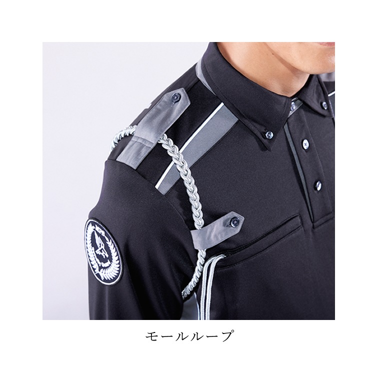 ����̵�� ������ �ݥ������ Ĺµ �ͥ��������ƥ� NEO SECURITY �۴�®�� �ý� ���ȥ�å� �Ѹ��� ������ �� ���߷��� ��Ƨ���� ���̷��� ���٥�ȷ��� ��˥ե����� ���� ������� ��������� INFINITO ����ե��ˡ��� MS-P28