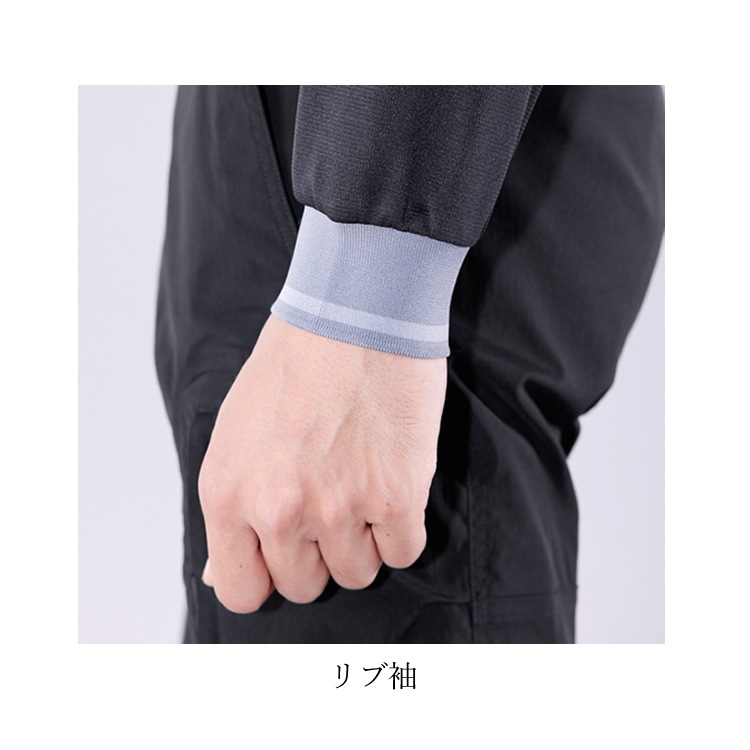 ����̵�� ������ �ݥ������ Ĺµ �ͥ��������ƥ� NEO SECURITY �۴�®�� �ý� ���ȥ�å� �Ѹ��� ������ �� ���߷��� ��Ƨ���� ���̷��� ���٥�ȷ��� ��˥ե����� ���� ������� ��������� INFINITO ����ե��ˡ��� MS-P28