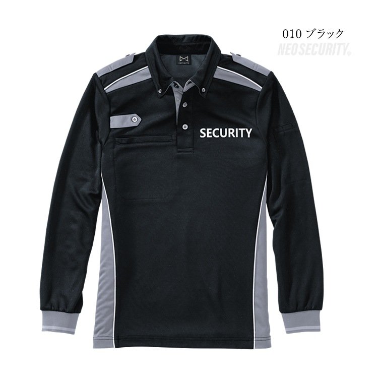 ����̵�� ������ �ݥ������ Ĺµ �ͥ��������ƥ� NEO SECURITY �۴�®�� �ý� ���ȥ�å� �Ѹ��� ������ �� ���߷��� ��Ƨ���� ���̷��� ���٥�ȷ��� ��˥ե����� ���� ������� ��������� INFINITO ����ե��ˡ��� MS-P28