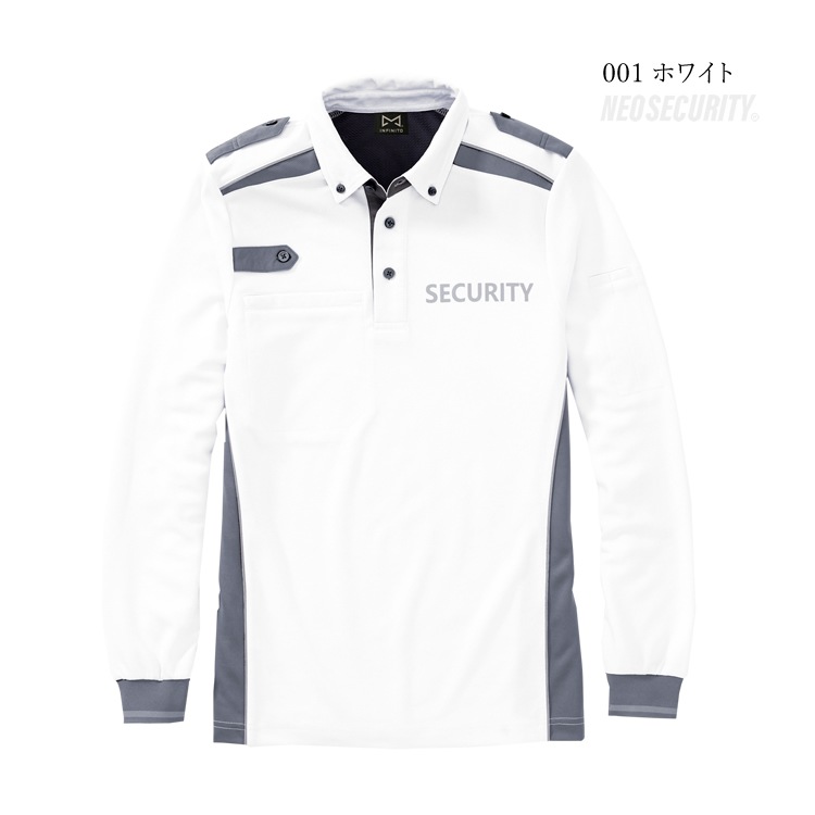 ����̵�� ������ �ݥ������ Ĺµ �ͥ��������ƥ� NEO SECURITY �۴�®�� �ý� ���ȥ�å� �Ѹ��� ������ �� ���߷��� ��Ƨ���� ���̷��� ���٥�ȷ��� ��˥ե����� ���� ������� ��������� INFINITO ����ե��ˡ��� MS-P28