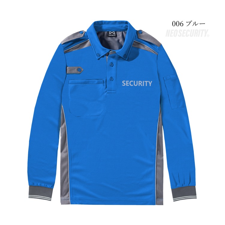 ����̵�� ������ �ݥ������ Ĺµ �ͥ��������ƥ� NEO SECURITY �۴�®�� �ý� ���ȥ�å� �Ѹ��� ������ �� ���߷��� ��Ƨ���� ���̷��� ���٥�ȷ��� ��˥ե����� ���� ������� ��������� INFINITO ����ե��ˡ��� MS-P28