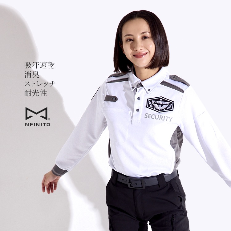 ����̵�� ������ �ݥ������ Ĺµ �ͥ��������ƥ� NEO SECURITY �۴�®�� �ý� ���ȥ�å� �Ѹ��� ������ �� ���߷��� ��Ƨ���� ���̷��� ���٥�ȷ��� ��˥ե����� ���� ������� ��������� INFINITO ����ե��ˡ��� MS-P28