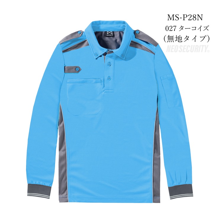 ����̵�� ������ �ݥ������ Ĺµ �ͥ��������ƥ� NEO SECURITY �۴�®�� �ý� ���ȥ�å� �Ѹ��� ������ �� ���߷��� ��Ƨ���� ���̷��� ���٥�ȷ��� ��˥ե����� ���� ������� ��������� INFINITO ����ե��ˡ��� MS-P28