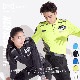 ����̵�� ������ �ݥ������ Ĺµ �ͥ��������ƥ� NEO SECURITY �۴�®�� �ý� ���ȥ�å� �Ѹ��� ������ �� ���߷��� ��Ƨ���� ���̷��� ���٥�ȷ��� ��˥ե����� ���� ������� ��������� INFINITO ����ե��ˡ��� MS-P28