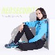 ����̵�� ������ �ݥ������ Ĺµ �ͥ��������ƥ� NEO SECURITY �۴�®�� �ý� ���ȥ�å� �Ѹ��� ������ �� ���߷��� ��Ƨ���� ���̷��� ���٥�ȷ��� ��˥ե����� ���� ������� ��������� INFINITO ����ե��ˡ��� MS-P28