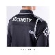 ����̵�� ������ �ݥ������ Ĺµ �ͥ��������ƥ� NEO SECURITY �۴�®�� �ý� ���ȥ�å� �Ѹ��� ������ �� ���߷��� ��Ƨ���� ���̷��� ���٥�ȷ��� ��˥ե����� ���� ������� ��������� INFINITO ����ե��ˡ��� MS-P28