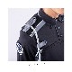 ����̵�� ������ �ݥ������ Ĺµ �ͥ��������ƥ� NEO SECURITY �۴�®�� �ý� ���ȥ�å� �Ѹ��� ������ �� ���߷��� ��Ƨ���� ���̷��� ���٥�ȷ��� ��˥ե����� ���� ������� ��������� INFINITO ����ե��ˡ��� MS-P28