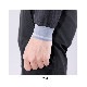 ����̵�� ������ �ݥ������ Ĺµ �ͥ��������ƥ� NEO SECURITY �۴�®�� �ý� ���ȥ�å� �Ѹ��� ������ �� ���߷��� ��Ƨ���� ���̷��� ���٥�ȷ��� ��˥ե����� ���� ������� ��������� INFINITO ����ե��ˡ��� MS-P28
