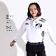 ����̵�� ������ �ݥ������ Ĺµ �ͥ��������ƥ� NEO SECURITY �۴�®�� �ý� ���ȥ�å� �Ѹ��� ������ �� ���߷��� ��Ƨ���� ���̷��� ���٥�ȷ��� ��˥ե����� ���� ������� ��������� INFINITO ����ե��ˡ��� MS-P28