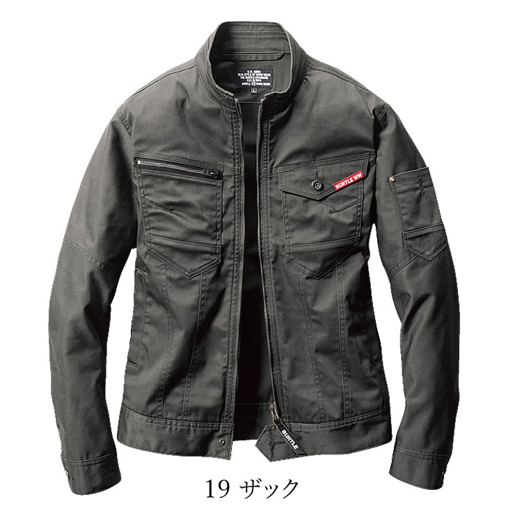 ����� ����� �֥륾�� �С��ȥ� BURTLE ���ȥ�å� �ĥ��� ������� ��� ��ǥ����� 661