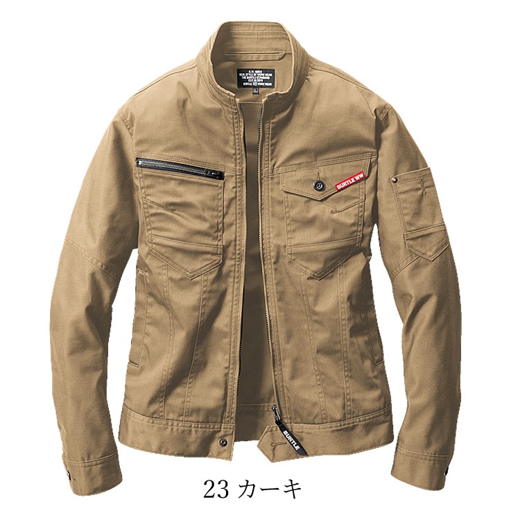 ����� ����� �֥륾�� �С��ȥ� BURTLE ���ȥ�å� �ĥ��� ������� ��� ��ǥ����� 661