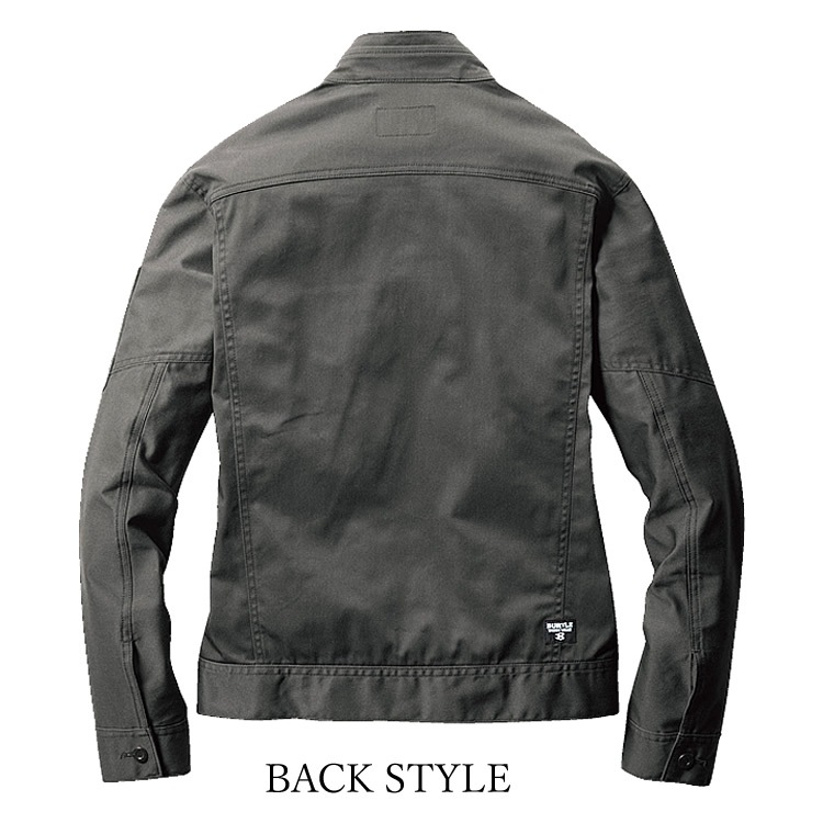 ����� ����� �֥륾�� �С��ȥ� BURTLE ���ȥ�å� �ĥ��� ������� ��� ��ǥ����� 661