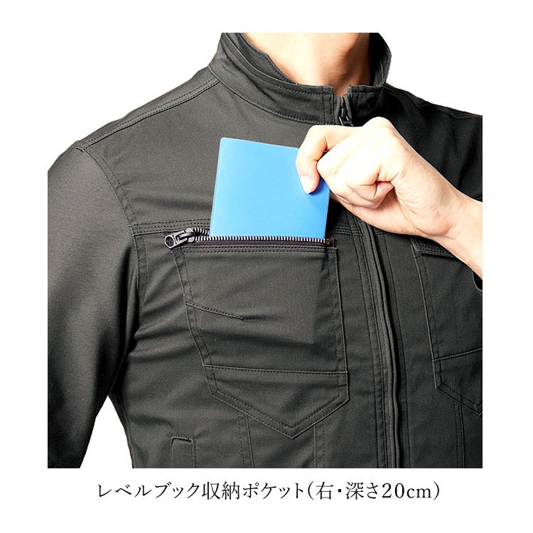 ����� ����� �֥륾�� �С��ȥ� BURTLE ���ȥ�å� �ĥ��� ������� ��� ��ǥ����� 661