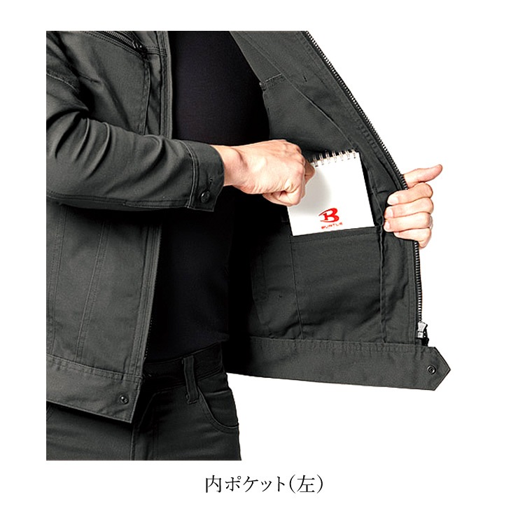 ����� ����� �֥륾�� �С��ȥ� BURTLE ���ȥ�å� �ĥ��� ������� ��� ��ǥ����� 661