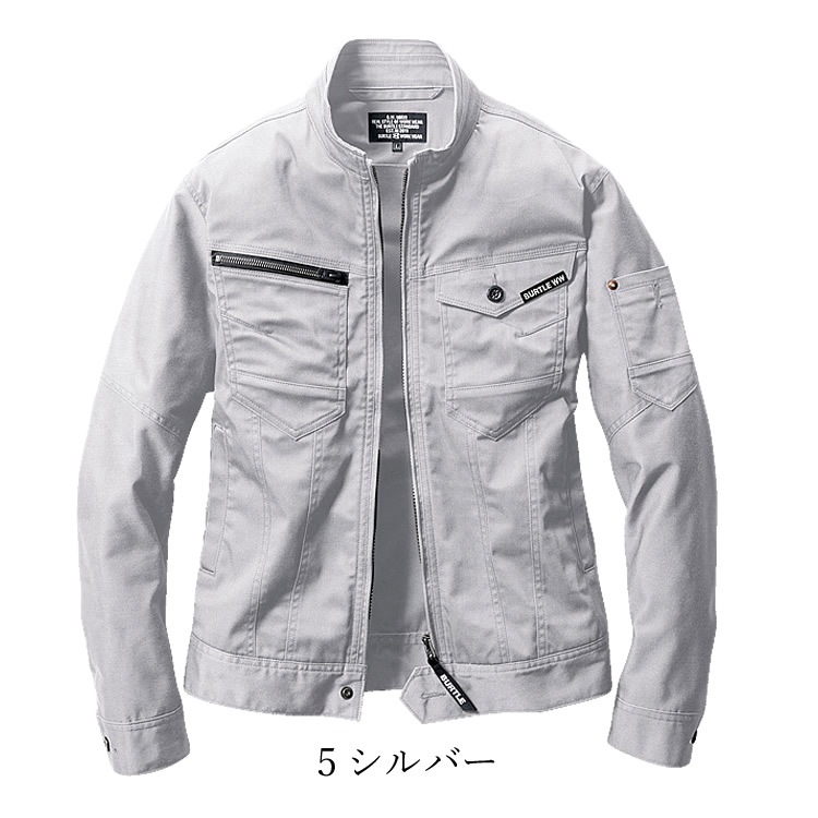 ����� ����� �֥륾�� �С��ȥ� BURTLE ���ȥ�å� �ĥ��� ������� ��� ��ǥ����� 661