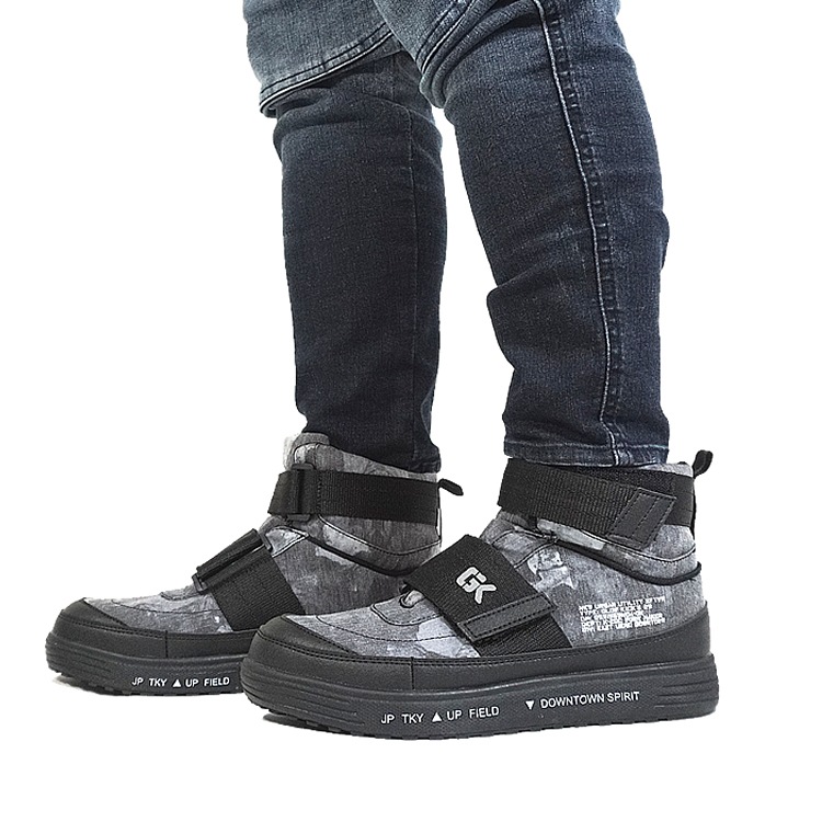 ̵  å ߥɥ륫å ѳ å    3E GLOW KICKS å GKS-29