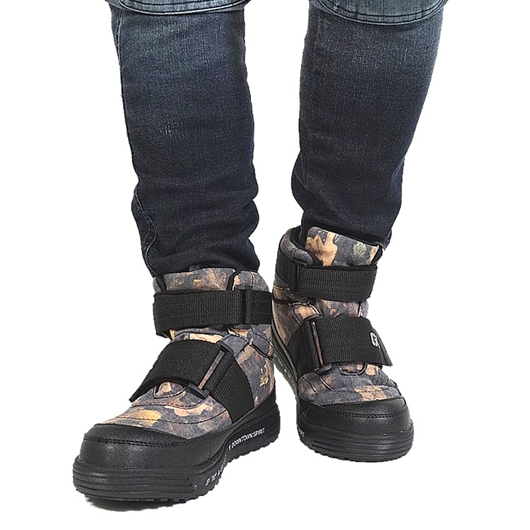 ̵  å ߥɥ륫å ѳ å    3E GLOW KICKS å GKS-29