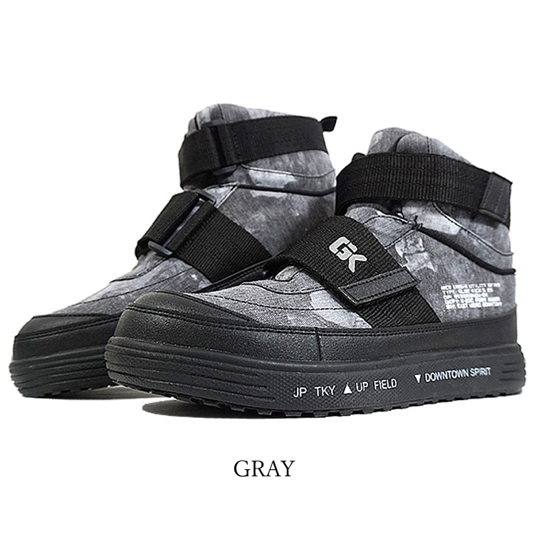 ̵  å ߥɥ륫å ѳ å    3E GLOW KICKS å GKS-29